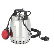 Насос Calpeda GXRM 9 V.230/50