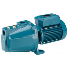 IRR 25/4/A 230/400/50 Hz