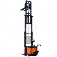Штабелер самоходный GrOST SHED 15/40