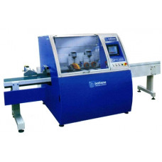 Линия оптимизации OPTI 200