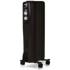Радиатор масляный Ballu BOH/CL-11BR, Ballu BOH/CL-11BRN