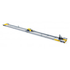 Профиль Dynapac BD800