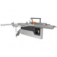 Форматно-раскроечный станок WT-3200