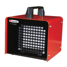 Тепловентилятор Hintek T-02220