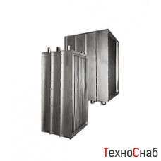 Калорифер КСк 3-9