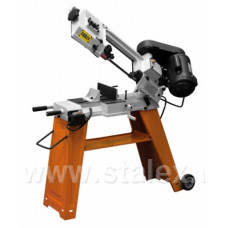 STALEX BS-115