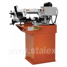 STALEX BS-215G