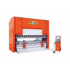 STALEX WE67K-100/3200