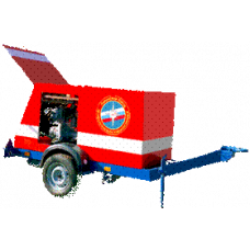ММП-1200
