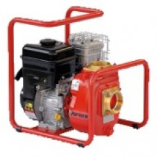 Varisco JD 3-100 G30 MLD56 LIFT