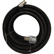 Рукав растворный NW35, V35/M35, 13,3 м.