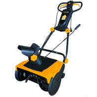 Снегоуборщик электрический  PH 220EL